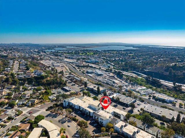 4060 Huerfano Ave 143, San Diego, CA 92117