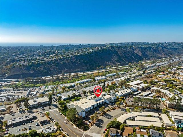 4060 Huerfano Ave 143, San Diego, CA 92117