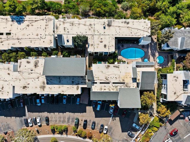 4060 Huerfano Ave 143, San Diego, CA 92117