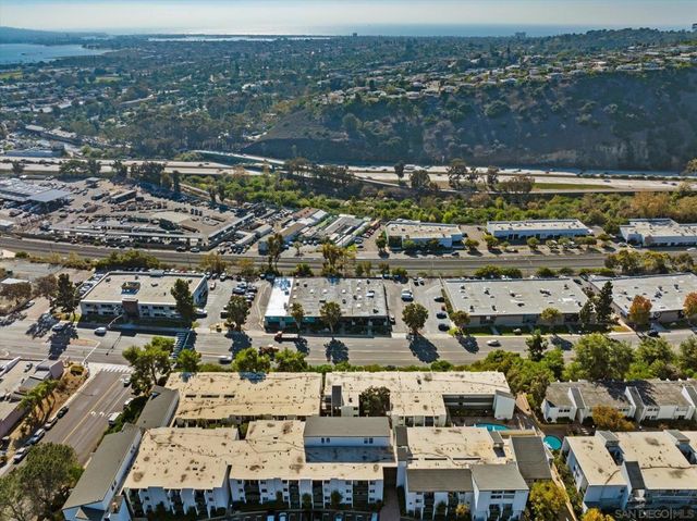 4060 Huerfano Ave 143, San Diego, CA 92117