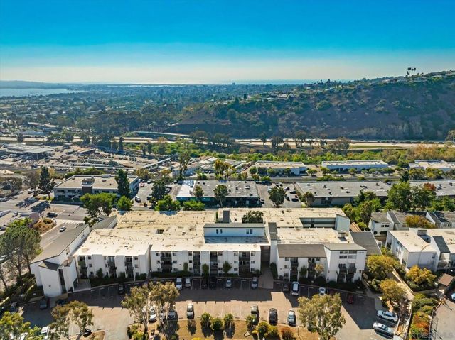 4060 Huerfano Ave 143, San Diego, CA 92117