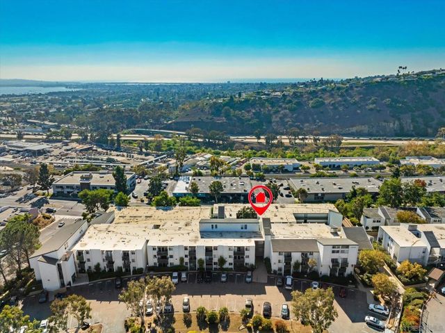 4060 Huerfano Ave 143, San Diego, CA 92117