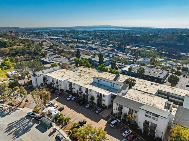 4060 Huerfano Ave 143, San Diego, CA 92117