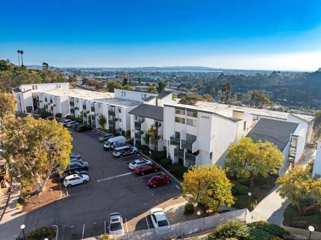 4060 Huerfano Ave 143, San Diego, CA 92117
