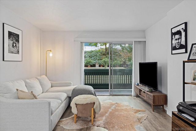 4060 Huerfano Ave 143, San Diego, CA 92117