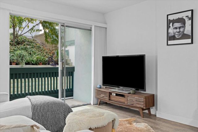 4060 Huerfano Ave 143, San Diego, CA 92117