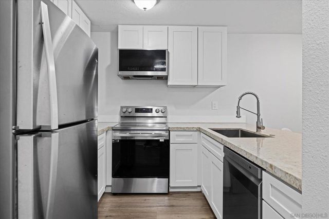 4060 Huerfano Ave 143, San Diego, CA 92117