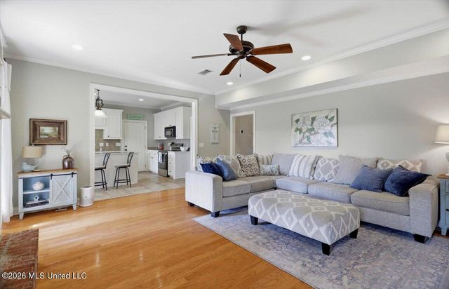 116 Weldon Drive, Madison, MS 39110