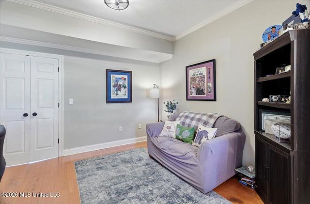 116 Weldon Drive, Madison, MS 39110