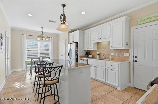 116 Weldon Drive, Madison, MS 39110