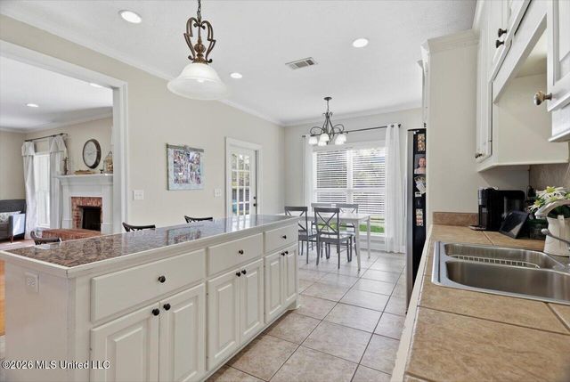 116 Weldon Drive, Madison, MS 39110