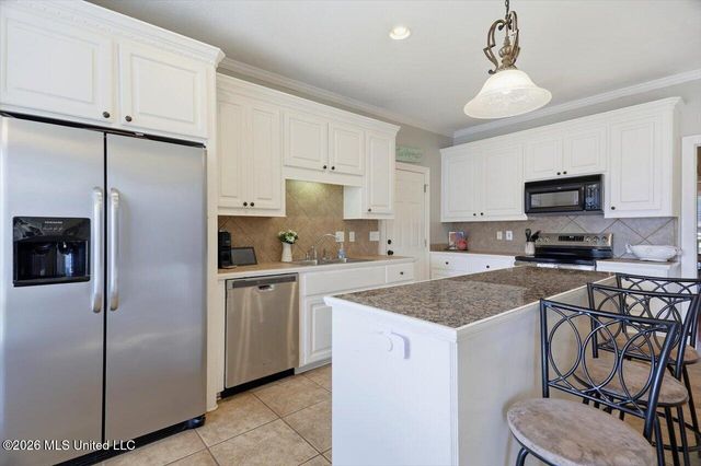 116 Weldon Drive, Madison, MS 39110