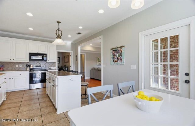 116 Weldon Drive, Madison, MS 39110