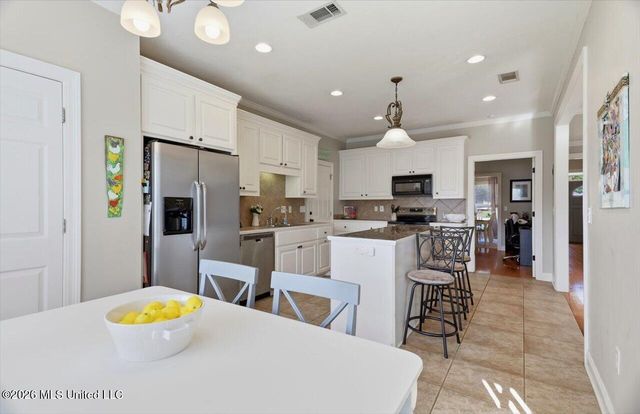 116 Weldon Drive, Madison, MS 39110