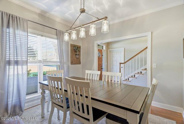 116 Weldon Drive, Madison, MS 39110