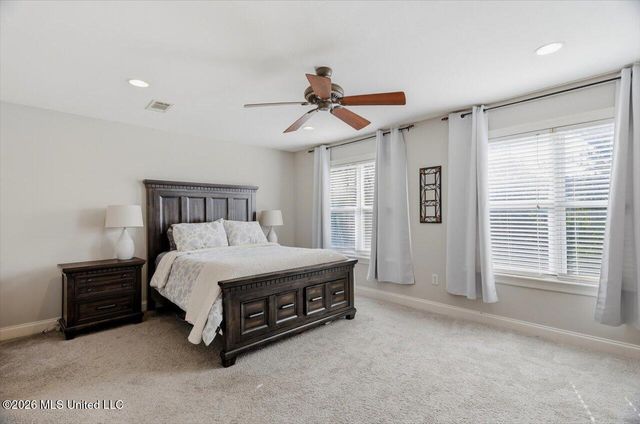 116 Weldon Drive, Madison, MS 39110