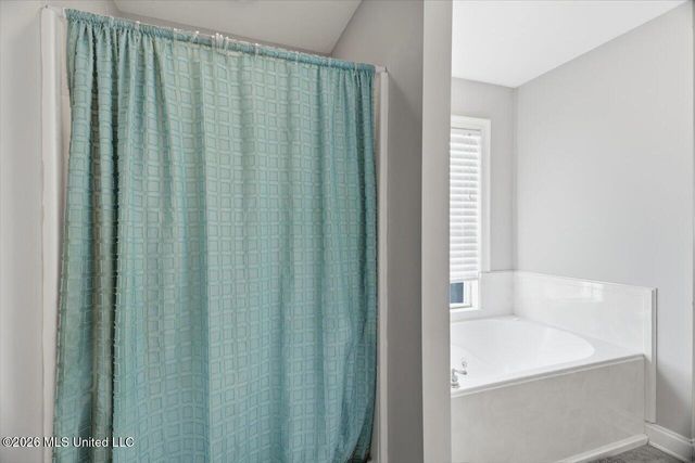 116 Weldon Drive, Madison, MS 39110