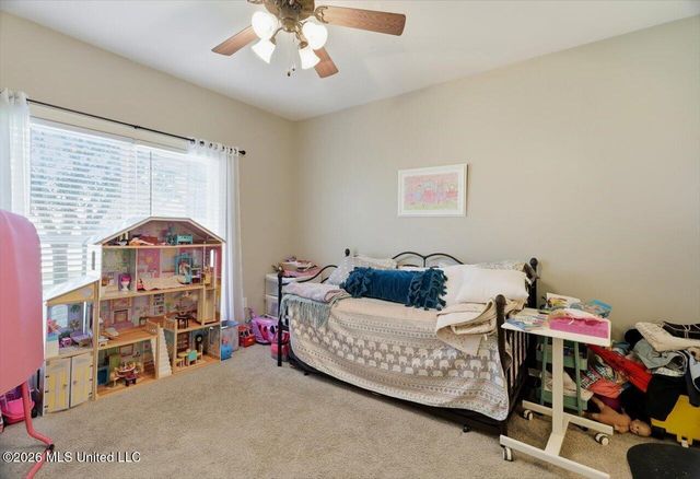 116 Weldon Drive, Madison, MS 39110