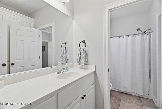 116 Weldon Drive, Madison, MS 39110