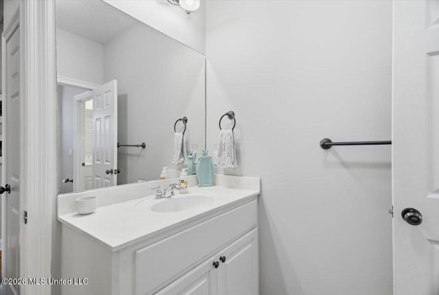 116 Weldon Drive, Madison, MS 39110