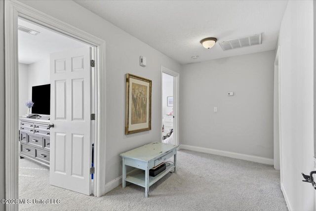 116 Weldon Drive, Madison, MS 39110