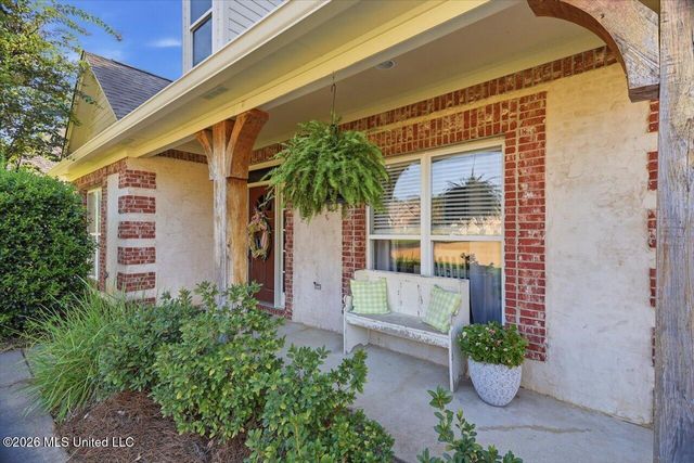 116 Weldon Drive, Madison, MS 39110