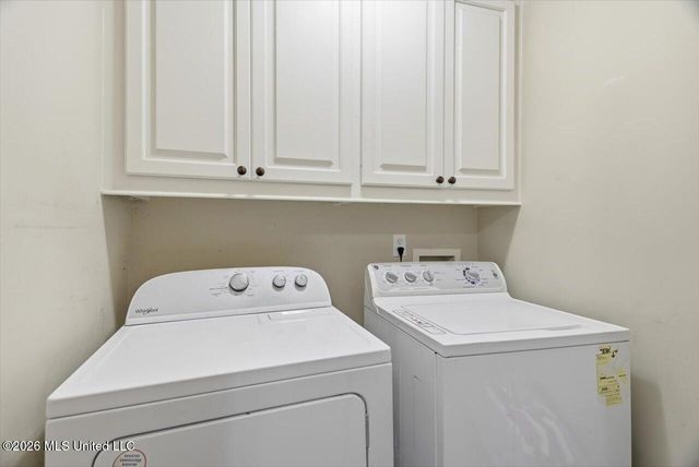 116 Weldon Drive, Madison, MS 39110