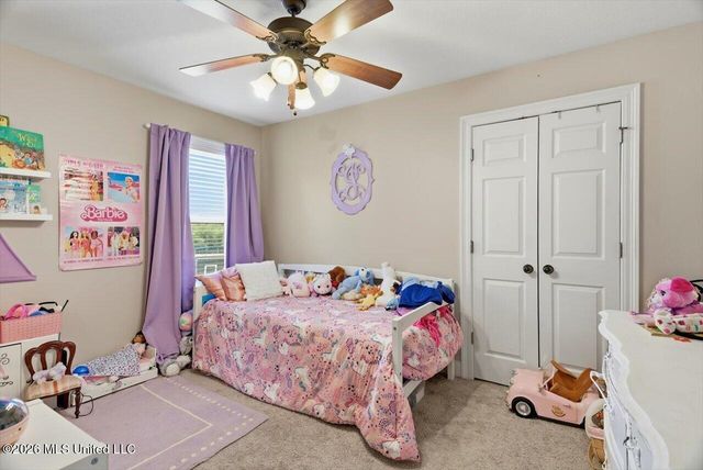 116 Weldon Drive, Madison, MS 39110