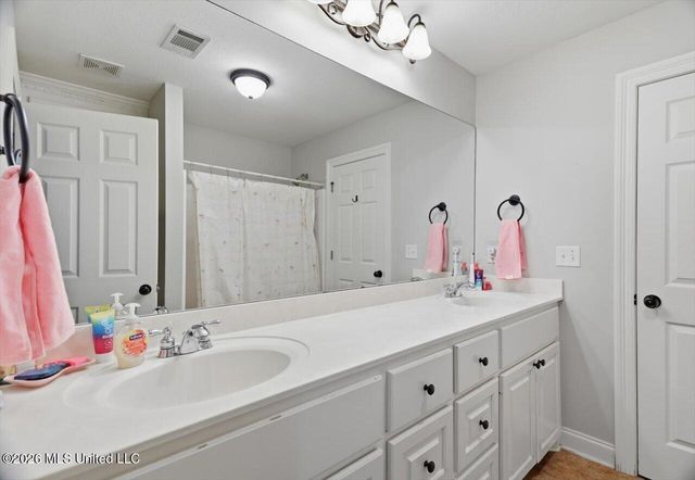 116 Weldon Drive, Madison, MS 39110