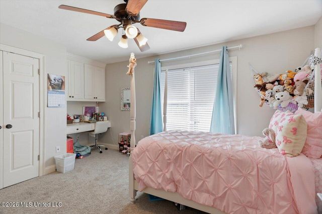 116 Weldon Drive, Madison, MS 39110