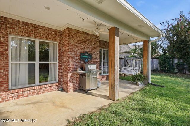 116 Weldon Drive, Madison, MS 39110