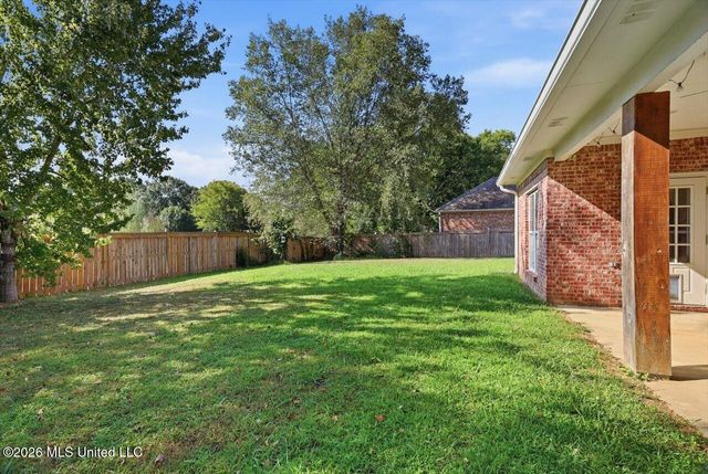 116 Weldon Drive, Madison, MS 39110