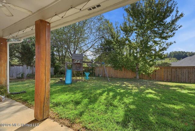 116 Weldon Drive, Madison, MS 39110