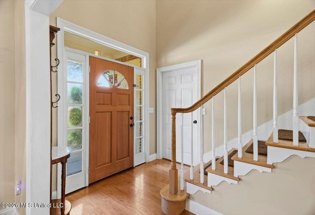 116 Weldon Drive, Madison, MS 39110