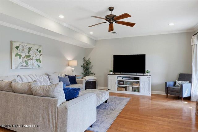116 Weldon Drive, Madison, MS 39110