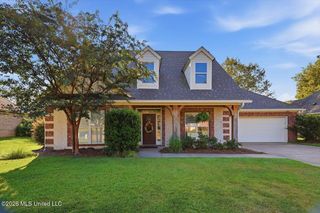 116 Weldon Drive, Madison, MS 39110