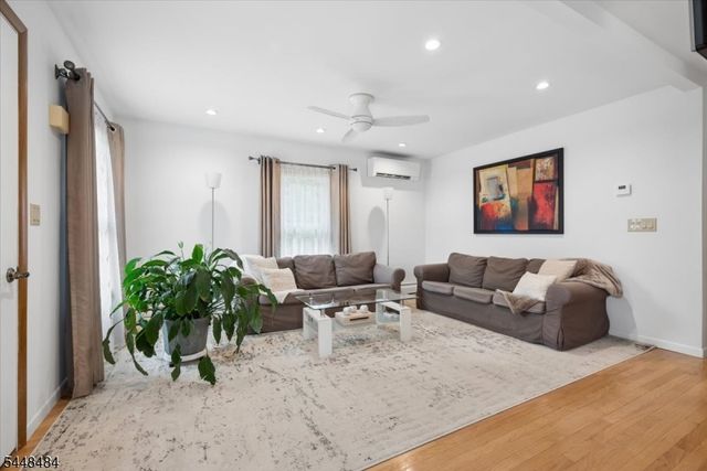 179 Maple St, Bridgewater Twp., NJ 08807