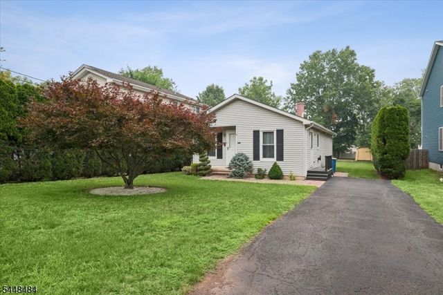 179 Maple St, Bridgewater Twp., NJ 08807