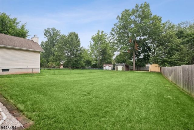179 Maple St, Bridgewater Twp., NJ 08807