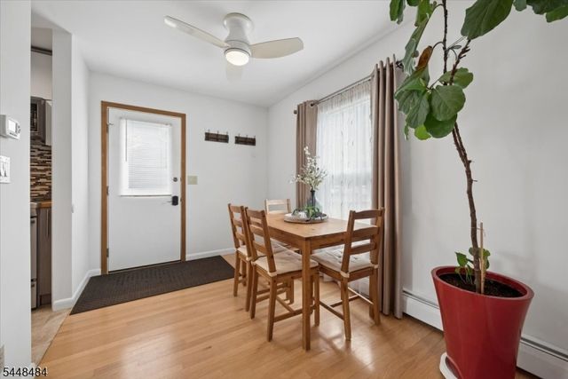 179 Maple St, Bridgewater Twp., NJ 08807
