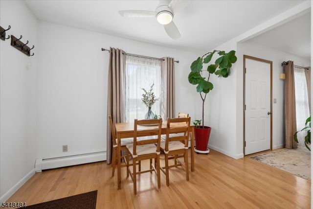 179 Maple St, Bridgewater Twp., NJ 08807