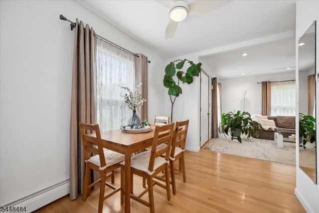 179 Maple St, Bridgewater Twp., NJ 08807