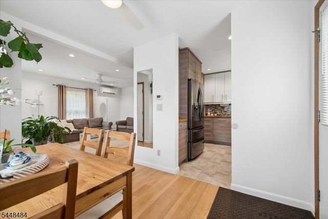 179 Maple St, Bridgewater Twp., NJ 08807