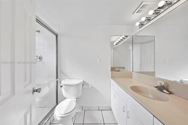 6855 Abbott Ave 801, Miami Beach, FL 33141