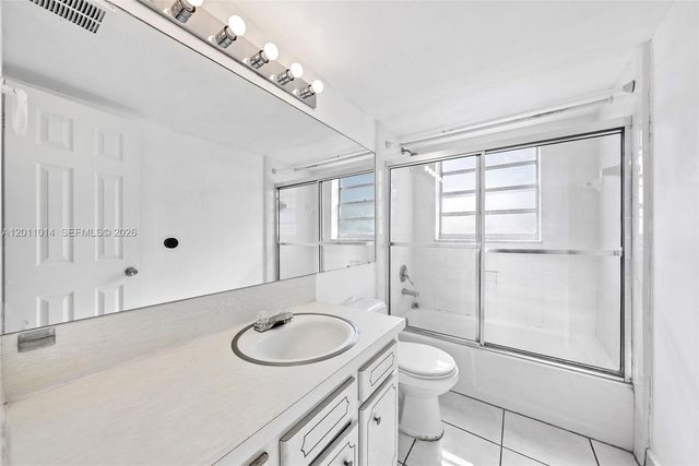 6855 Abbott Ave 801, Miami Beach, FL 33141