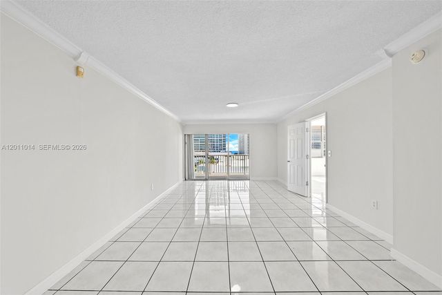6855 Abbott Ave 801, Miami Beach, FL 33141