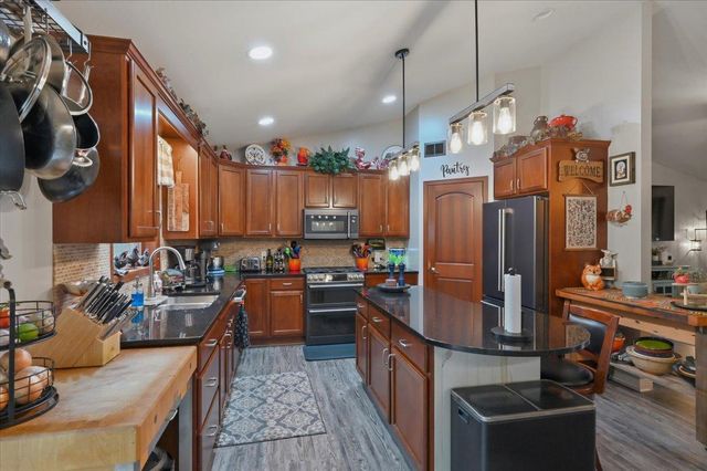 4210 Creekwood Place, Hermantown, MN 55811