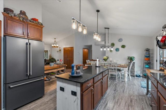 4210 Creekwood Place, Hermantown, MN 55811