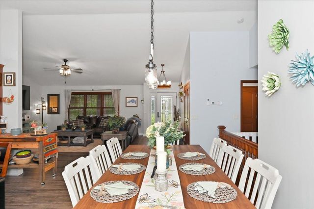 4210 Creekwood Place, Hermantown, MN 55811