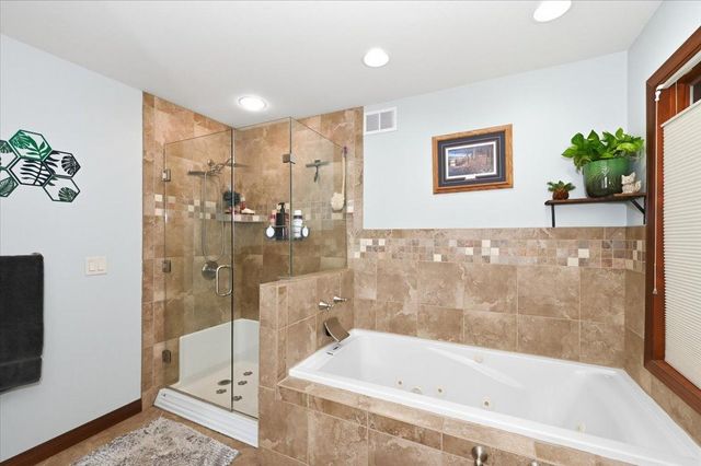 4210 Creekwood Place, Hermantown, MN 55811